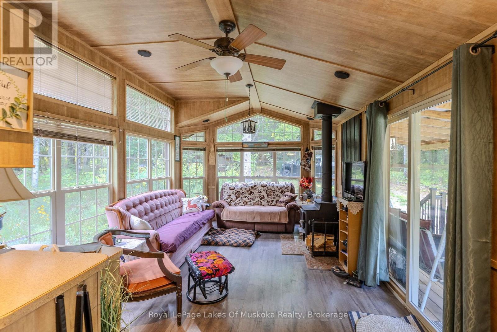 88 RYE ROAD - Image 11