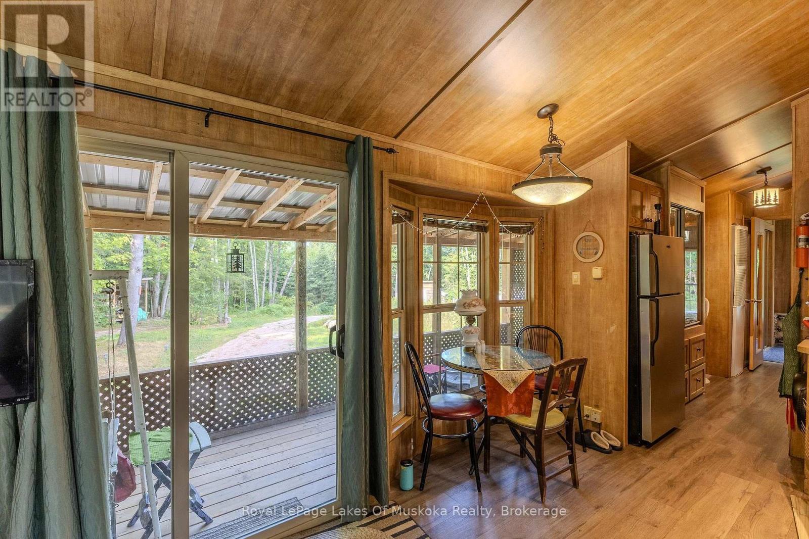 88 RYE ROAD - Image 15