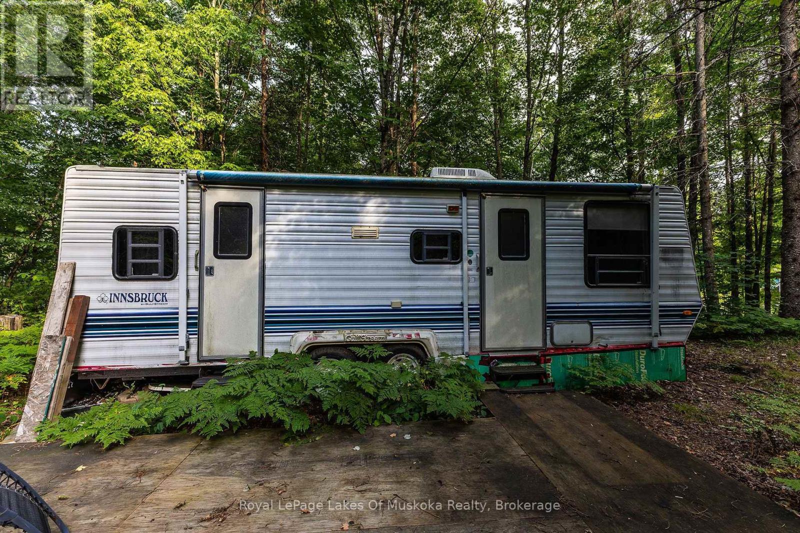 88 RYE ROAD - Image 23