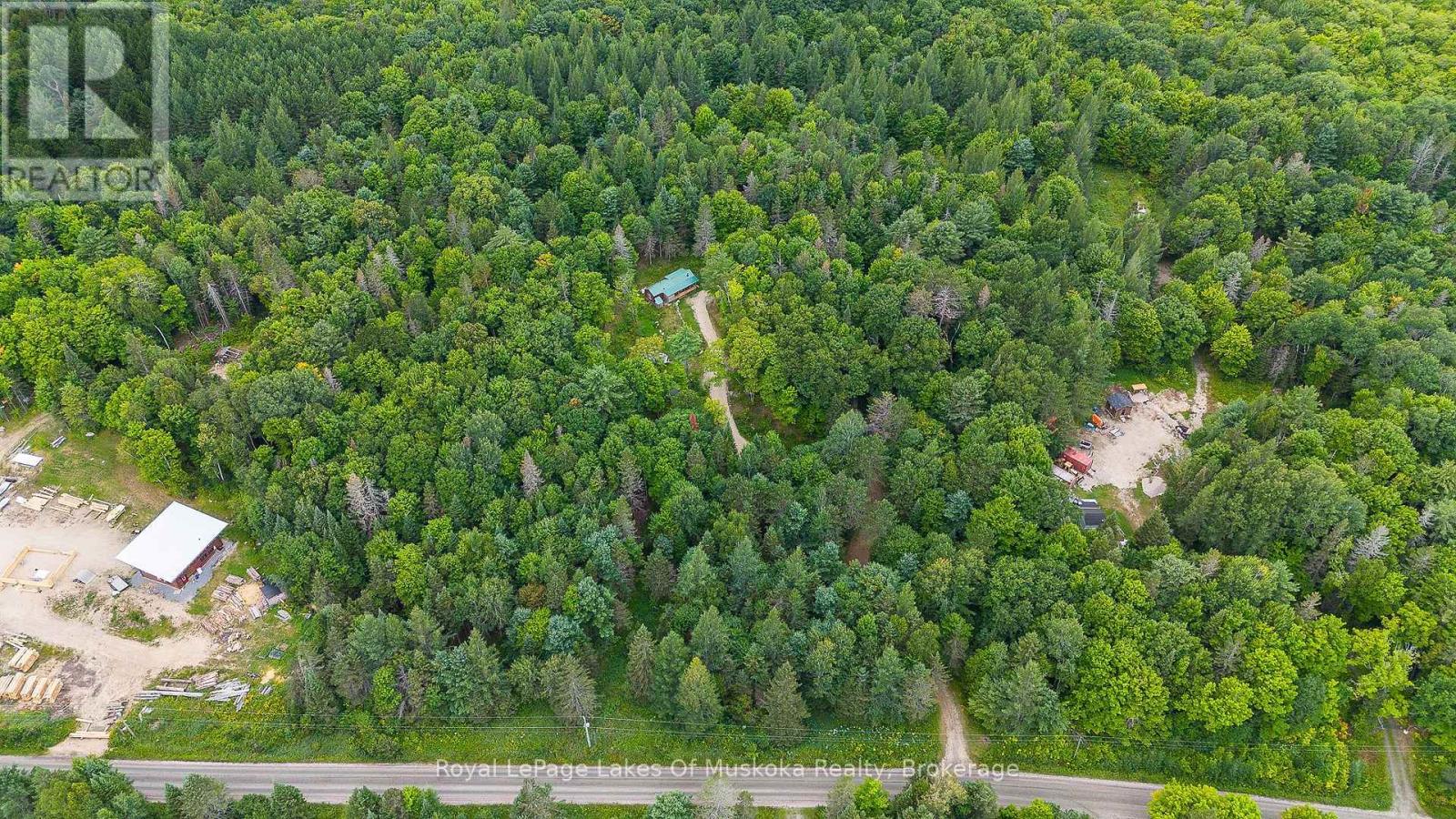 88 RYE ROAD - Image 3
