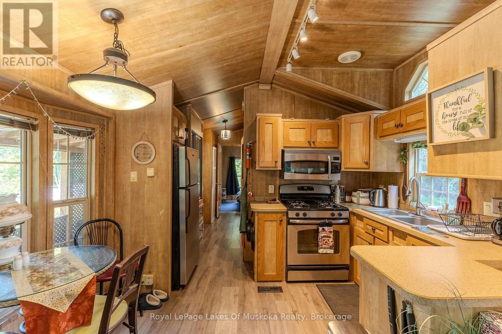 88 RYE ROAD - Image 5