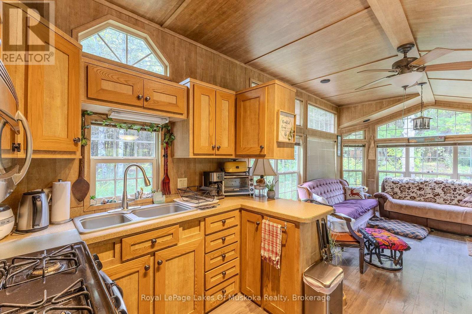 88 RYE ROAD - Image 8