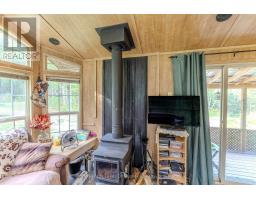 88 Rye Road, Parry Sound Remote Area, ON P0A1X0 Photo 10