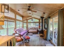 88 Rye Road, Parry Sound Remote Area, ON P0A1X0 Photo 11
