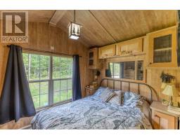 88 Rye Road, Parry Sound Remote Area, ON P0A1X0 Photo 12
