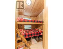 88 Rye Road, Parry Sound Remote Area, ON P0A1X0 Photo 13