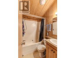 88 Rye Road, Parry Sound Remote Area, ON P0A1X0 Photo 14