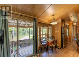 88 Rye Road, Parry Sound Remote Area, ON P0A1X0 Photo 15