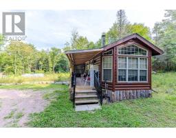 88 Rye Road, Parry Sound Remote Area, ON P0A1X0 Photo 16