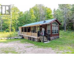 88 Rye Road, Parry Sound Remote Area, ON P0A1X0 Photo 17