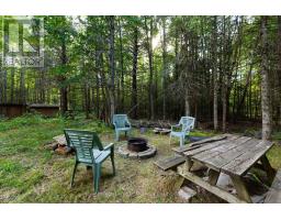 88 Rye Road, Parry Sound Remote Area, ON P0A1X0 Photo 18