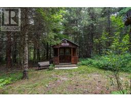 88 Rye Road, Parry Sound Remote Area, ON P0A1X0 Photo 19