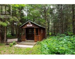 88 Rye Road, Parry Sound Remote Area, ON P0A1X0 Photo 20