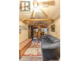 88 Rye Road, Parry Sound Remote Area, ON P0A1X0 Photo 21