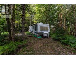 88 Rye Road, Parry Sound Remote Area, ON P0A1X0 Photo 22