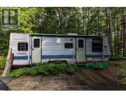 88 Rye Road, Parry Sound Remote Area, ON P0A1X0 Photo 23