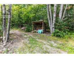 88 Rye Road, Parry Sound Remote Area, ON P0A1X0 Photo 24