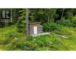 88 Rye Road, Parry Sound Remote Area, ON P0A1X0 Photo 25