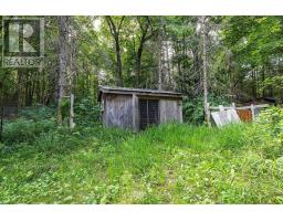88 Rye Road, Parry Sound Remote Area, ON P0A1X0 Photo 26