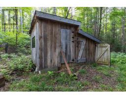 88 Rye Road, Parry Sound Remote Area, ON P0A1X0 Photo 27