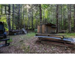 88 Rye Road, Parry Sound Remote Area, ON P0A1X0 Photo 28