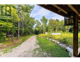 88 Rye Road, Parry Sound Remote Area, ON P0A1X0 Photo 29
