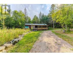 88 Rye Road, Parry Sound Remote Area, ON P0A1X0 Photo 30