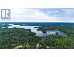 88 Rye Road, Parry Sound Remote Area, ON P0A1X0 Photo 31