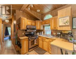 88 Rye Road, Parry Sound Remote Area, ON P0A1X0 Photo 6