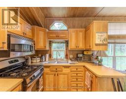 88 Rye Road, Parry Sound Remote Area, ON P0A1X0 Photo 7