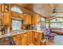 88 Rye Road, Parry Sound Remote Area, ON P0A1X0 Photo 8