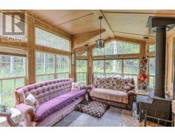 88 Rye Road, Parry Sound Remote Area, ON P0A1X0 Photo 9