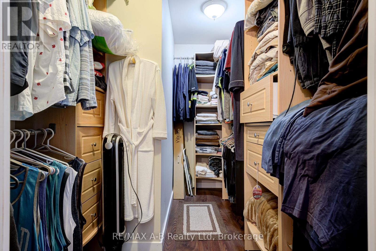3967 MILTON STREET - Image 24