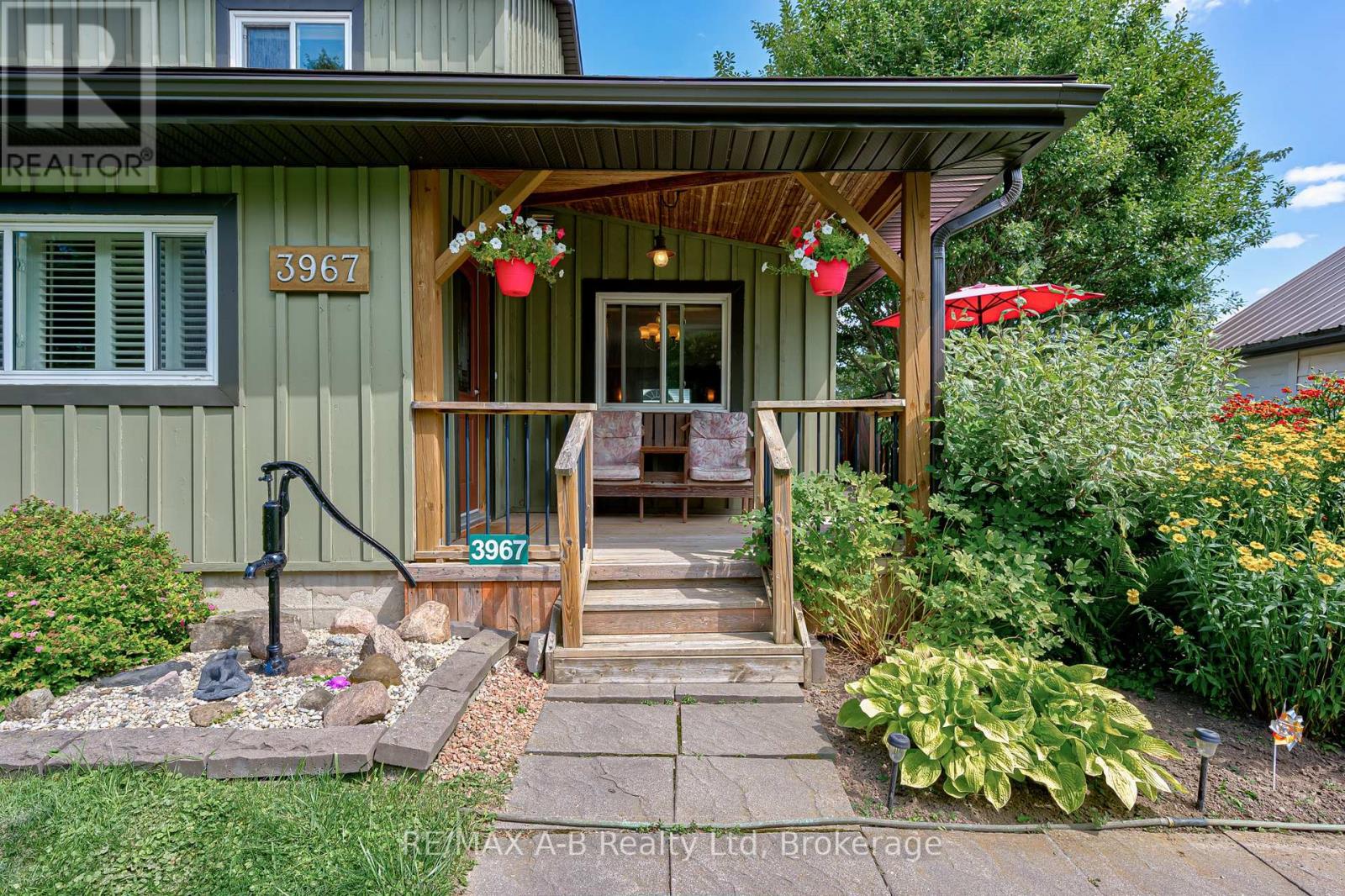 3967 MILTON STREET - Image 38