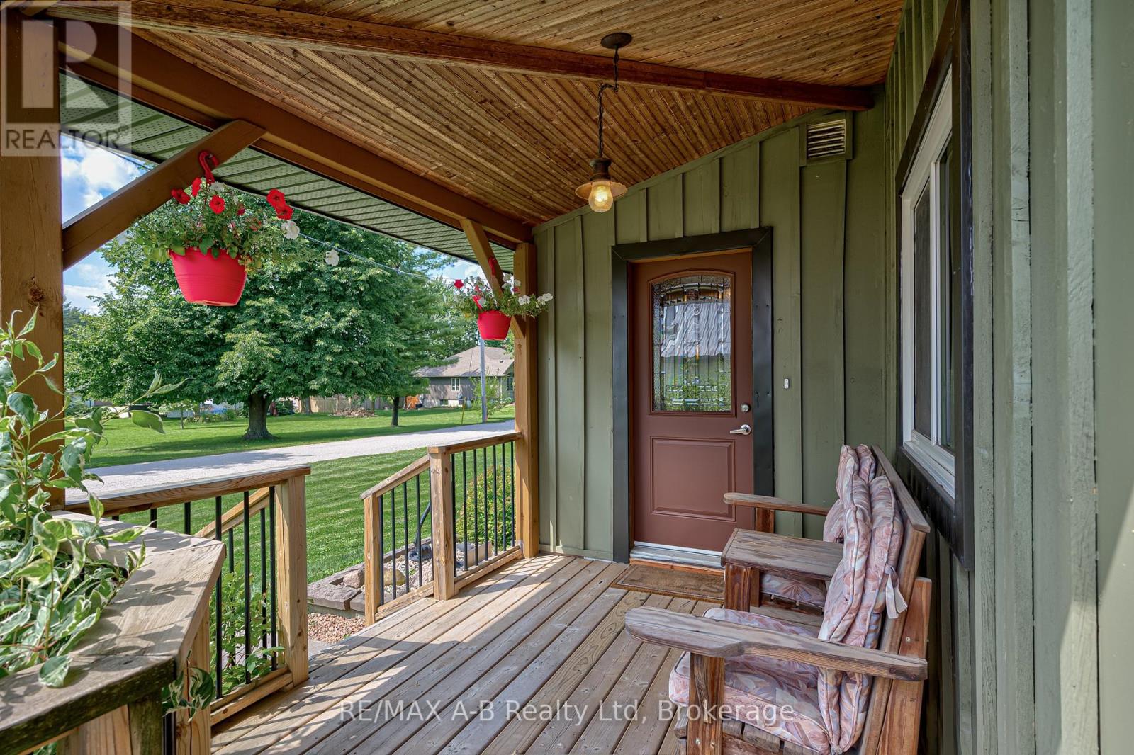 3967 MILTON STREET - Image 39