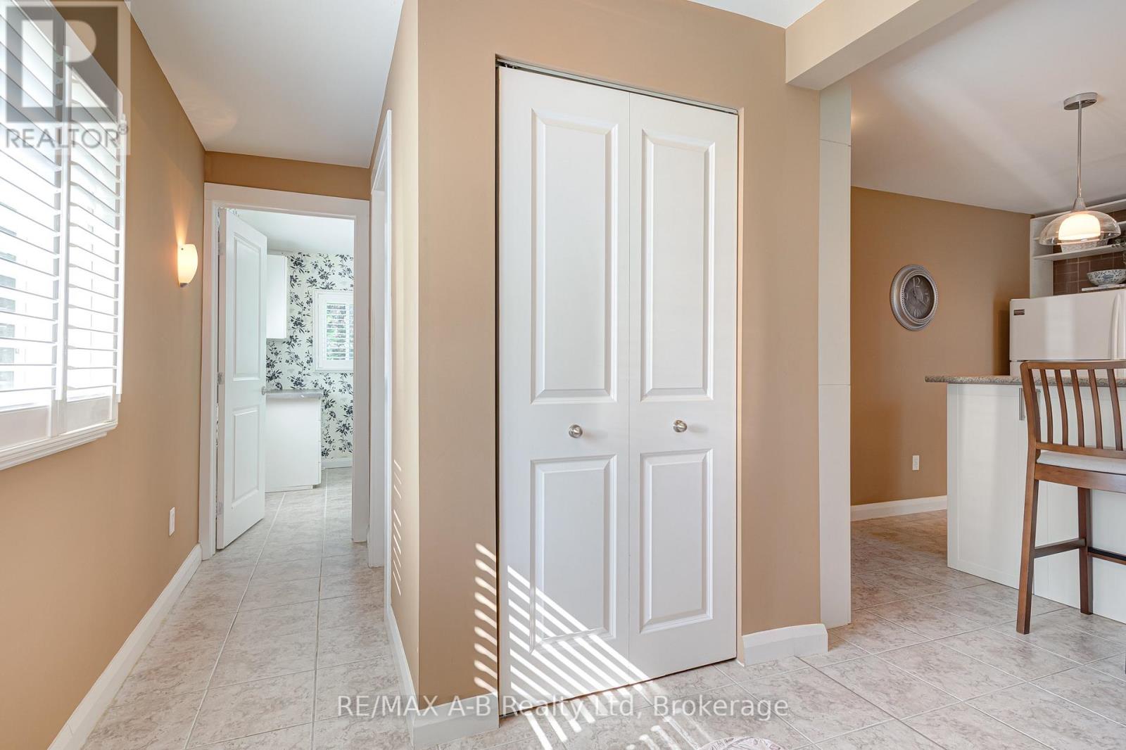 3967 MILTON STREET - Image 5
