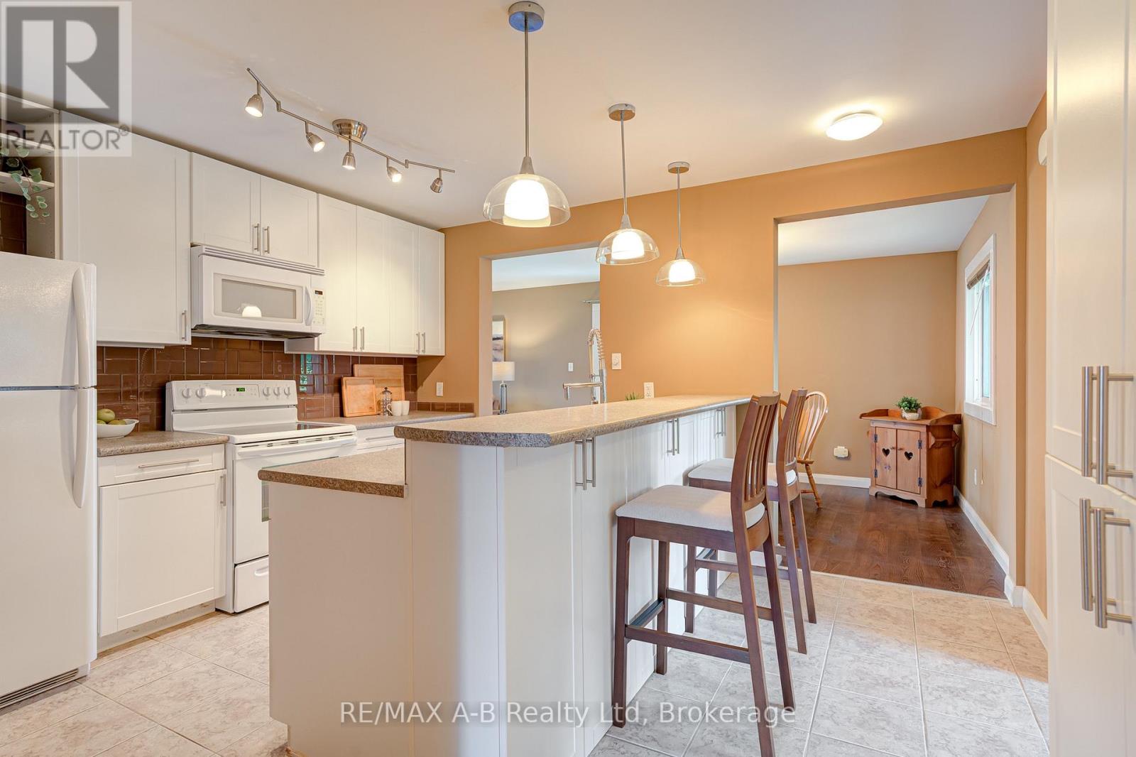 3967 MILTON STREET - Image 9