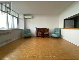 606 - 580 Christie Street, Toronto, ON M6G3E3 Photo 10