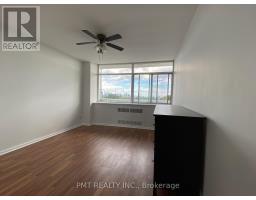 606 - 580 Christie Street, Toronto, ON M6G3E3 Photo 11