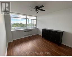 606 - 580 Christie Street, Toronto, ON M6G3E3 Photo 12