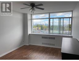 606 - 580 Christie Street, Toronto, ON M6G3E3 Photo 13