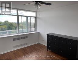 606 - 580 Christie Street, Toronto, ON M6G3E3 Photo 14