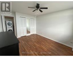 606 - 580 Christie Street, Toronto, ON M6G3E3 Photo 15