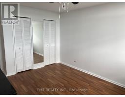606 - 580 Christie Street, Toronto, ON M6G3E3 Photo 16