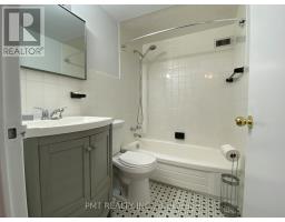 606 - 580 Christie Street, Toronto, ON M6G3E3 Photo 17