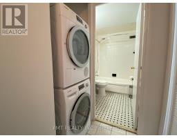 606 - 580 Christie Street, Toronto, ON M6G3E3 Photo 18