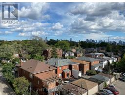 606 - 580 Christie Street, Toronto, ON M6G3E3 Photo 22