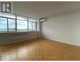 606 - 580 Christie Street, Toronto, ON M6G3E3 Photo 6