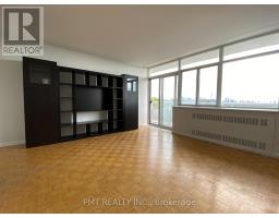 606 - 580 Christie Street, Toronto, ON M6G3E3 Photo 7