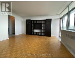 606 - 580 Christie Street, Toronto, ON M6G3E3 Photo 8